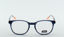 Obrázek obroučky na dioptrické brýle model SWAA126 07
