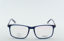 Obrázek obroučky na dioptrické brýle model PRA 8439 2