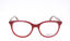 Obrázek obroučky na dioptrické brýle model PJ3288 3