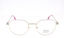Obrázek obroučky na dioptrické brýle model ES YC-12036 2