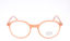 Obrázek obroučky na dioptrické brýle model ES YC-30068 3