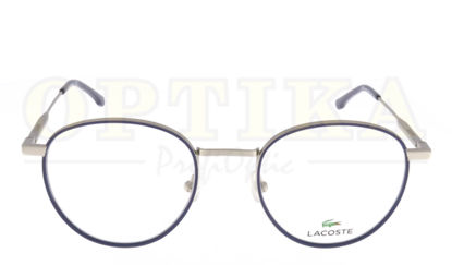 Obrázek obroučky na dioptrické brýle model L2272 045