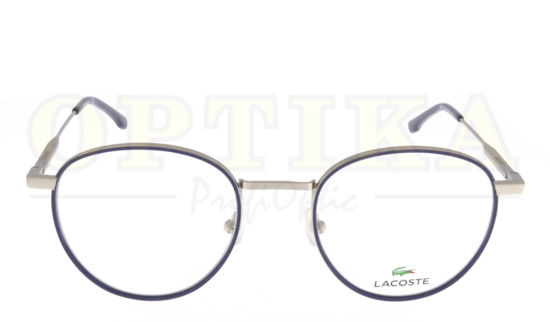 Obrázek obroučky na dioptrické brýle model L2272 045