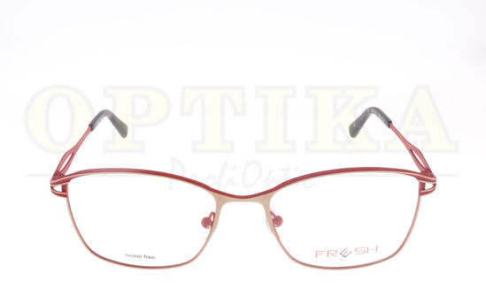 Picture of obroučky na dioptrické brýle model FRE 7863 3