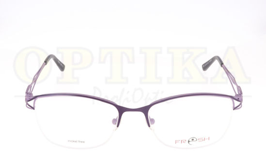 Picture of obroučky na dioptrické brýle model FRE 7820 1