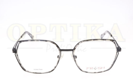 Picture of obroučky na dioptrické brýle model FRE 7862 2