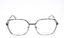 Obrázek obroučky na dioptrické brýle model FRE 7862 2