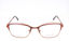 Obrázek obroučky na dioptrické brýle model FRE 7853 1