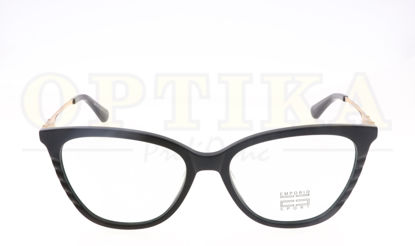 Obrázek obroučky na dioptrické brýle model ES BJ9212 01-P181