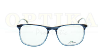 Obrázek dioptrické brýle model L2823 424