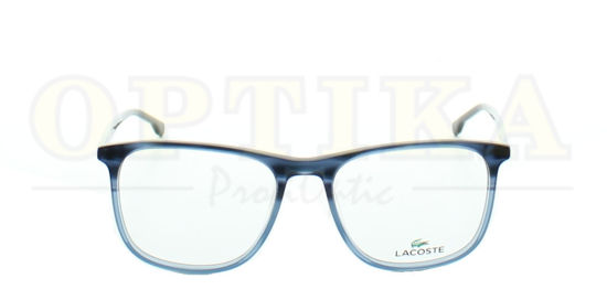 Obrázek dioptrické brýle model L2823 424