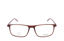 Obrázek obroučky na dioptrické brýle model PRA 8438 2