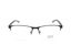 Obrázek obroučky na dioptrické brýle model ES HT24-71 1A-1