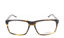 Obrázek obroučky na dioptrické brýle model NL 30219 A4292