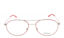 Obrázek obroučky na dioptrické brýle model NL 71-028T E683