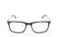 Obrázek obroučky na dioptrické brýle model FRE 7844 1