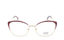 Obrázek obroučky na dioptrické brýle model ESGF505 3