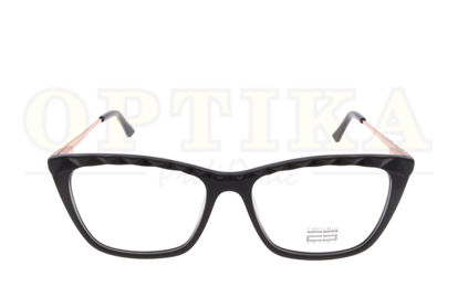 Obrázek dioptrické brýle model ESY1024 1