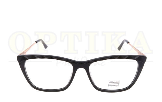 Obrázek dioptrické brýle model ESY1024 1
