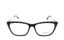 Obrázek dioptrické brýle model ESY1024 1