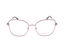 Obrázek obroučky na dioptrické brýle model FRE 7865 3