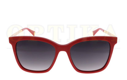 Obrázek sluneční brýle model HI9057 D01