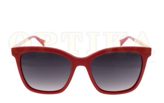 Obrázek sluneční brýle model HI9057 D01