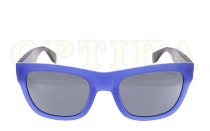Obrázek sluneční brýle model GU7440 90A
