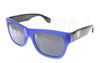 Obrázek sluneční brýle model GU7440 90A