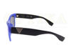 Obrázek sluneční brýle model GU7440 90A