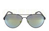Obrázek sluneční brýle model GU6834 02Q