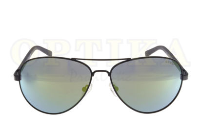 Obrázek sluneční brýle model GU6834 02Q