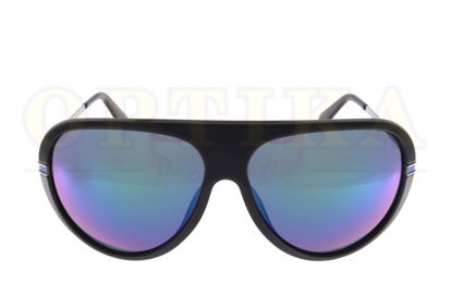 Obrázek sluneční brýle model GU6964 01C