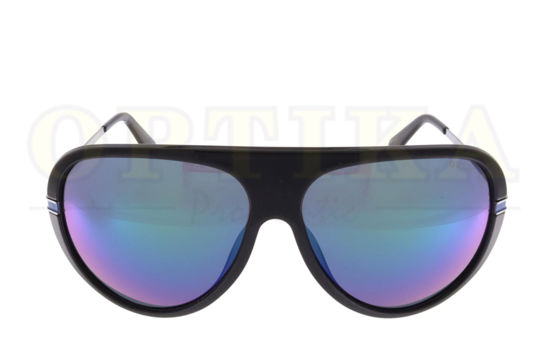 Obrázek sluneční brýle model GU6964 01C