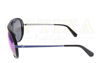 Obrázek sluneční brýle model GU6964 01C