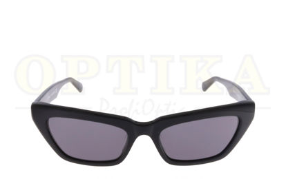 Obrázek sluneční brýle model GU8226 01A
