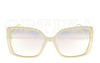 Obrázek sluneční brýle model GU7751 59C