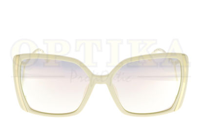 Obrázek sluneční brýle model GU7751 59C