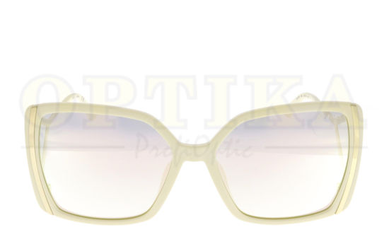 Obrázek sluneční brýle model GU7751 59C