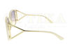 Obrázek sluneční brýle model GU7751 59C