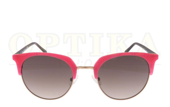 Obrázek sluneční brýle model GU3026 73F