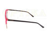 Obrázek sluneční brýle model GU3026 73F