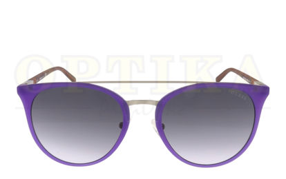 Obrázek sluneční brýle model GU3021 82B