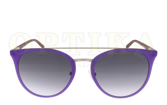Obrázek sluneční brýle model GU3021 82B