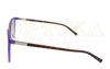 Obrázek sluneční brýle model GU3021 82B