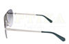 Obrázek sluneční brýle model GU5200 10C