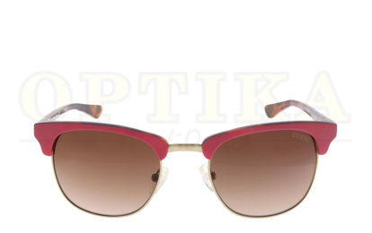 Obrázek sluneční brýle model GU7414 68F