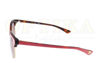 Obrázek sluneční brýle model GU7414 68F