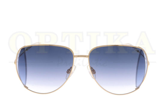 Obrázek sluneční brýle model HI3143 04C