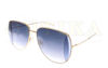 Obrázek sluneční brýle model HI3143 04C
